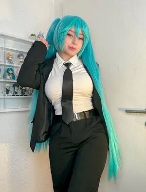 Upminaa OnlyFans Leaked Free Thumbnail Picture - #A22eMJLLeQ