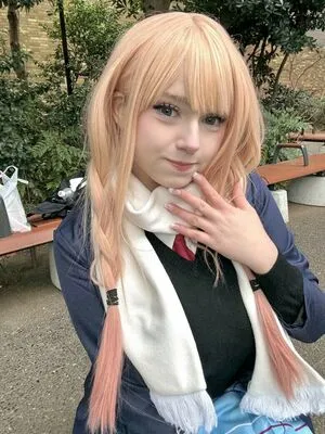 Upminaa OnlyFans Leaked Free Thumbnail Picture - #AHoFBvRWBD