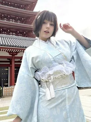 Upminaa OnlyFans Leaked Free Thumbnail Picture - #BVWNvMPukO