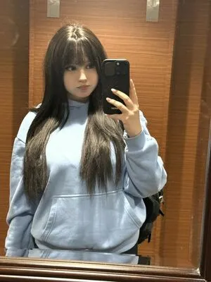 Upminaa OnlyFans Leaked Free Thumbnail Picture - #DiJnXe2ecR