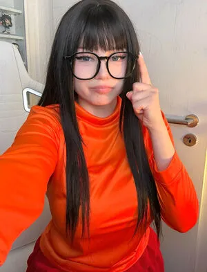 Upminaa OnlyFans Leaked Free Thumbnail Picture - #DimQDWWzog