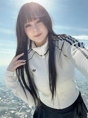 Upminaa OnlyFans Leaked Free Thumbnail Picture - #DroXbRHMH4