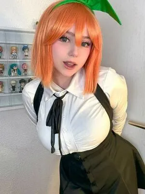 Upminaa OnlyFans Leaked Free Thumbnail Picture - #Er7qjJIXuY