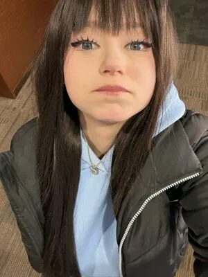 Upminaa OnlyFans Leaked Free Thumbnail Picture - #FLizKnKfVa