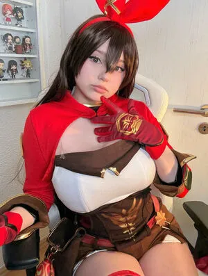 Upminaa OnlyFans Leaked Free Thumbnail Picture - #FXYF213q83