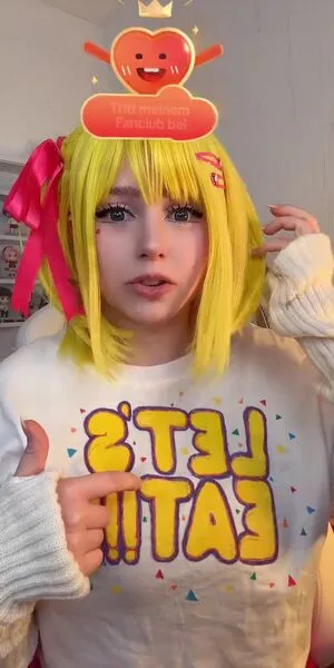 Upminaa OnlyFans Leaked Free Thumbnail Picture - #FaVg3ZeBj2