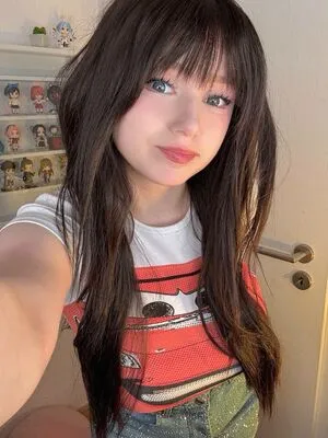 Upminaa OnlyFans Leaked Free Thumbnail Picture - #G0b1Dc8wbp