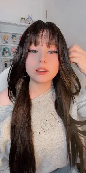 Upminaa OnlyFans Leaked Free Thumbnail Picture - #G2PsYpj4cX