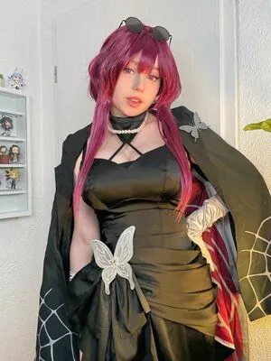 Upminaa OnlyFans Leaked Free Thumbnail Picture - #G5jbhfoTcj