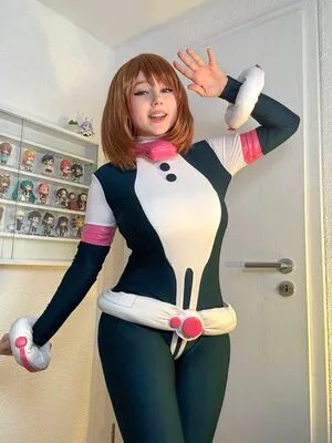 Upminaa OnlyFans Leaked Free Thumbnail Picture - #GSR8wI4dvy