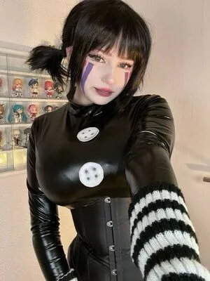 Upminaa OnlyFans Leaked Free Thumbnail Picture - #I0otNhZRcZ