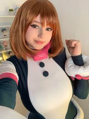 Upminaa OnlyFans Leaked Free Thumbnail Picture - #JDgt4NHr8o