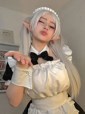 Upminaa OnlyFans Leaked Free Thumbnail Picture - #Jew1uUzPv9