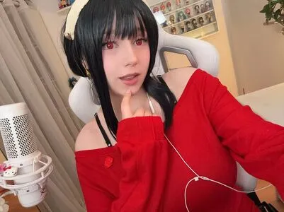 Upminaa OnlyFans Leaked Free Thumbnail Picture - #JhE4NRoGgc