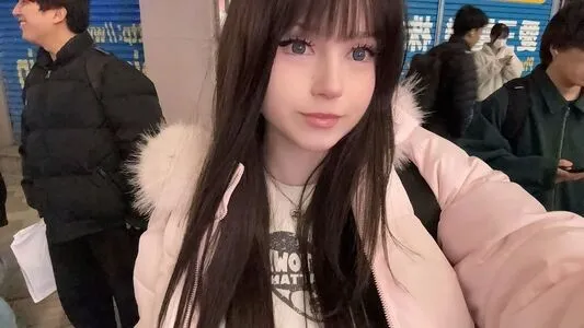Upminaa OnlyFans Leaked Free Thumbnail Picture - #Jo27kzWPpp