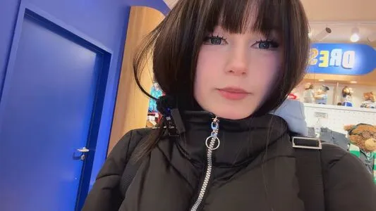 Upminaa OnlyFans Leaked Free Thumbnail Picture - #KJlHpUFKYZ