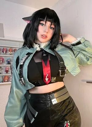 Upminaa OnlyFans Leaked Free Thumbnail Picture - #KXyuvbTcjX