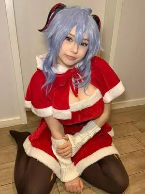 Upminaa OnlyFans Leaked Free Thumbnail Picture - #LGMiCfbXUu