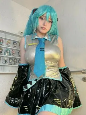 Upminaa OnlyFans Leaked Free Thumbnail Picture - #LKy3tTs3au