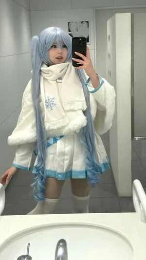 Upminaa OnlyFans Leaked Free Thumbnail Picture - #M9OXNecpuU