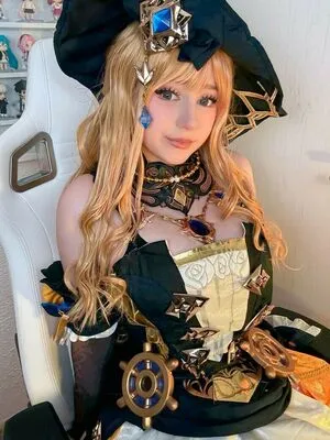 Upminaa OnlyFans Leaked Free Thumbnail Picture - #MABbjzVudd