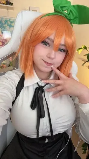 Upminaa OnlyFans Leaked Free Thumbnail Picture - #MIWvVTxCMb