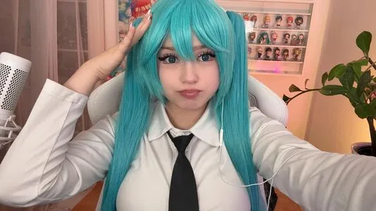 Upminaa OnlyFans Leaked Free Thumbnail Picture - #MO7k3CMOl7