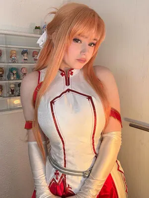 Upminaa OnlyFans Leaked Free Thumbnail Picture - #Mcl4SCd4vB