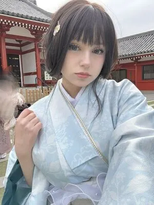 Upminaa OnlyFans Leaked Free Thumbnail Picture - #Mf431p4oeU