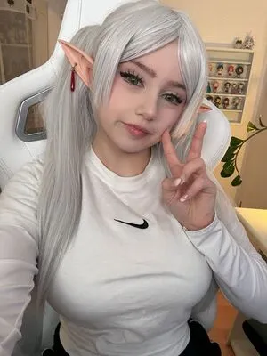 Upminaa OnlyFans Leaked Free Thumbnail Picture - #NBC0cb417d