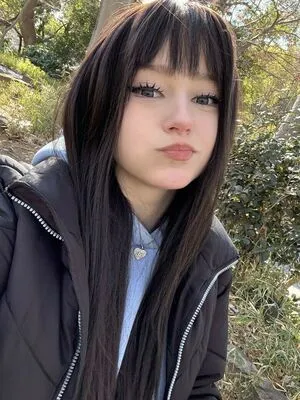 Upminaa OnlyFans Leaked Free Thumbnail Picture - #NHBHbKDUDJ