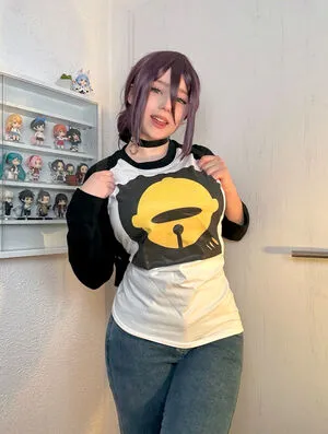 Upminaa OnlyFans Leaked Free Thumbnail Picture - #NQ4MLdLJiw