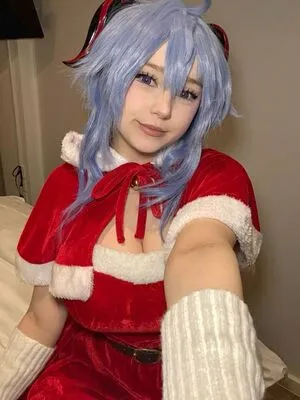 Upminaa OnlyFans Leaked Free Thumbnail Picture - #NWErrIfWIW