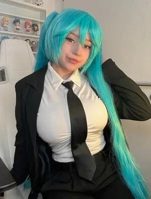 Upminaa OnlyFans Leaked Free Thumbnail Picture - #NanTo8DhGU