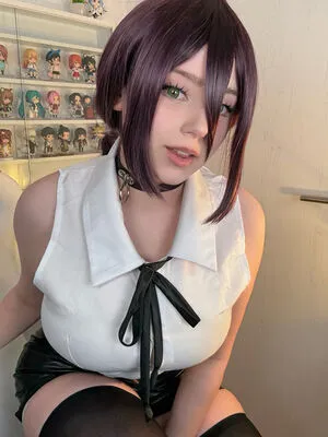 Upminaa OnlyFans Leaked Free Thumbnail Picture - #Nb3c6HWUxU