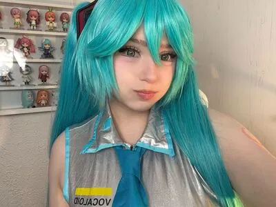 Upminaa OnlyFans Leaked Free Thumbnail Picture - #Nu6EurMMvZ