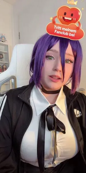 Upminaa OnlyFans Leaked Free Thumbnail Picture - #OCdI6DL652