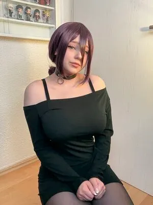 Upminaa OnlyFans Leaked Free Thumbnail Picture - #P5rXWukZzx