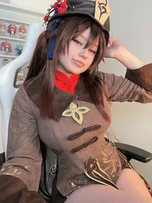 Upminaa OnlyFans Leaked Free Thumbnail Picture - #Pb5qNsIQo0