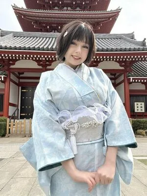 Upminaa OnlyFans Leaked Free Thumbnail Picture - #PhdBZqxJS6