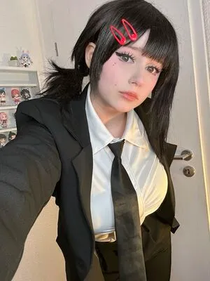 Upminaa OnlyFans Leaked Free Thumbnail Picture - #Q4eCUrAr8v