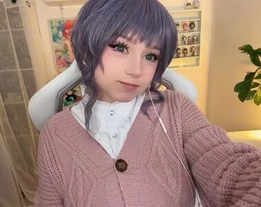 Upminaa OnlyFans Leaked Free Thumbnail Picture - #QIFJtJnvXC