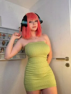 Upminaa OnlyFans Leaked Free Thumbnail Picture - #QSrmU5tCAC