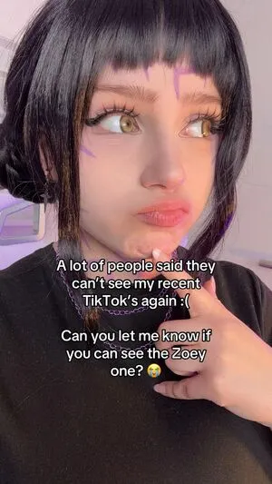 Upminaa OnlyFans Leaked Free Thumbnail Picture - #QwTWIymWYW