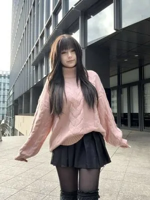 Upminaa OnlyFans Leaked Free Thumbnail Picture - #QyMUPmWe8r