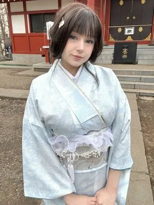 Upminaa OnlyFans Leaked Free Thumbnail Picture - #RHMWHxHMGP