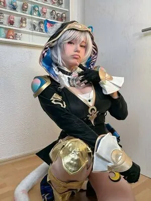 Upminaa OnlyFans Leaked Free Thumbnail Picture - #RgUEj09X72