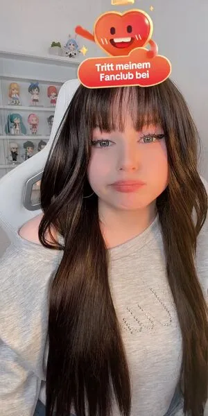 Upminaa OnlyFans Leaked Free Thumbnail Picture - #SzGFImE7Np