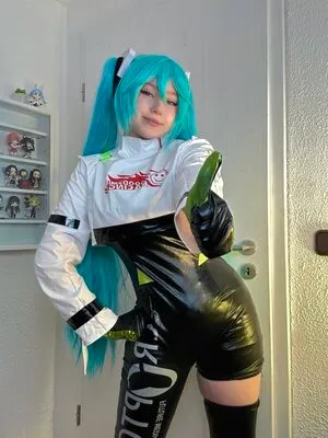 Upminaa OnlyFans Leaked Free Thumbnail Picture - #TrBdUv6cQe