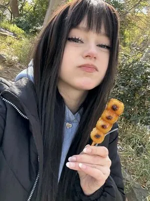 Upminaa OnlyFans Leaked Free Thumbnail Picture - #TtseEfDxmN